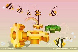 前三季度有25.2%的权益基金获得正收益，主动类产品表现不如被动型