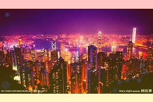无惧年末市场调整近六成基民坚定持有